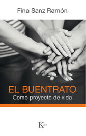 KAIROS, El buentrato, Fina Sanz Ramón - KAIROS