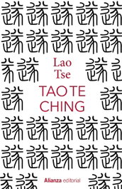 Tao Te Ching, Lao tse - ALIANZA