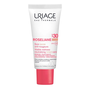 Uriage Roseliane Crema CC Anti-rojeces Medio SPF 30 40ml