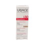 Uriage Roseliane Crema CC Anti-rojeces Medio SPF 30 40ml