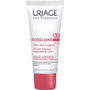 Uriage Roseliane Crema CC Anti-rojeces Medio SPF 30 40ml