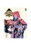 Panini España S.A. DC Black Label: The Bat-Man Second Knight, Dan Jurgens y Mike Perkins - Panini España S.A.