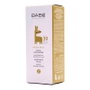 Thuya Crystal Form Gel Nail 500u