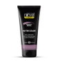 Nirvel Nutre Color Amatista 200 ml