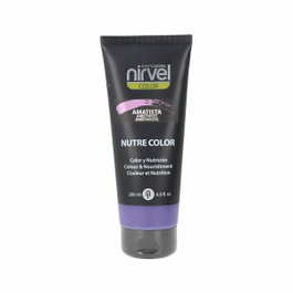 Nirvel Nutre Color Amatista 200 ml