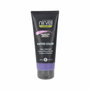 Nirvel Nutre Color Amatista 200 ml