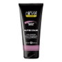Nirvel Nutre Color Amatista 200 ml