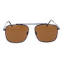 Champion CU5152-58C04 Gafas de Sol Dorado