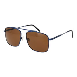 Gafas de Sol Hombre Champion CU5152 58C04