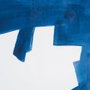 Ixia Cuadro Pintura Abstracto 2/M 60 x 80 cm