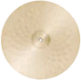 Zildjian Hi Hat 14 1/8" Fat - Par