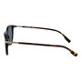 Lacoste L6034S-214 Gafas de sol con cristal marrón