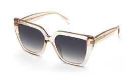 Tous STOC40-5609TU Gafas de sol para mujer con cristal gris degradado