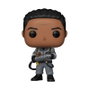 Funko POP! Ghostbusters II Winston Zeddemore