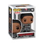 Funko POP! Ghostbusters II Winston Zeddemore
