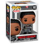 Funko POP! Ghostbusters II Winston Zeddemore