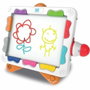 Infini Fun Mis Primeros Dibujos en Música - 4 Modos de Juego