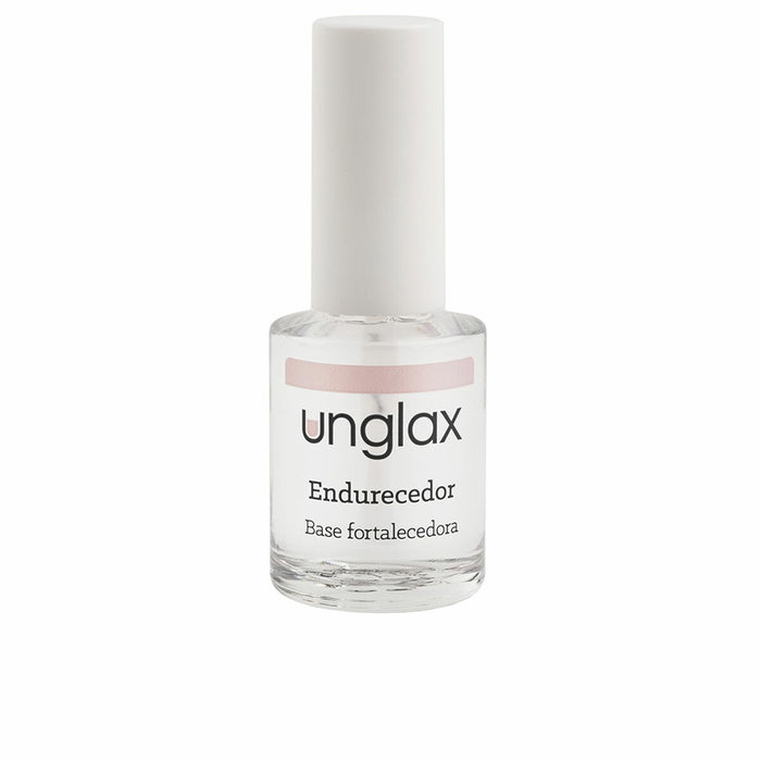 Unglax Nail Experts Endurecedor 10 ml Unglax Nail Experts Endurecedor 10 ml