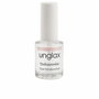Unglax Nail Experts Endurecedor 10 ml