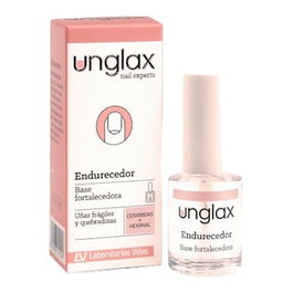 UNGLAX Endurecedor