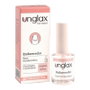 Unglax Nail Experts Endurecedor 10 ml