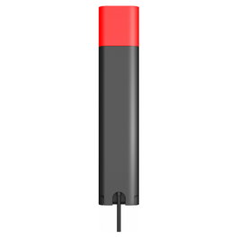 Yealink BLT60 Busylight Negro