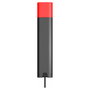 Yealink BLT60 Luz de trabajo colgante Negro