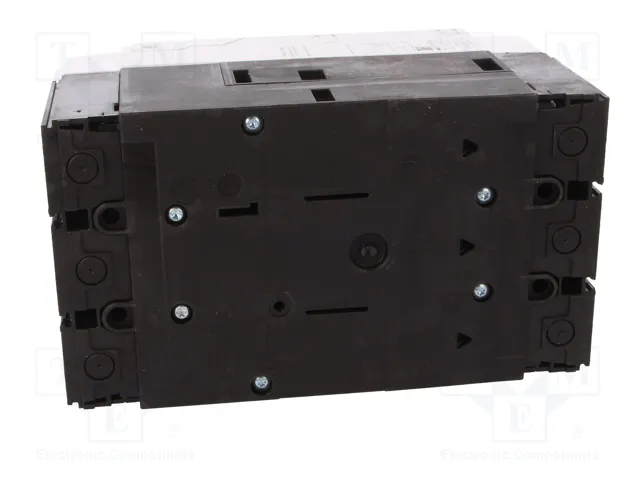 EATON ELECTRIC Interruptor de potencia LZM 3 polos 250A