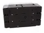 EATON ELECTRIC Interruptor de potencia LZM 3 polos 250A