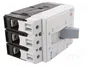 EATON ELECTRIC Interruptor de potencia LZM 3 polos 250A