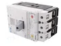 EATON ELECTRIC Interruptor de potencia LZM 3 polos 250A