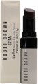 Bobbi Brown Extra Lip Tint Bare Blackberry 2.3g