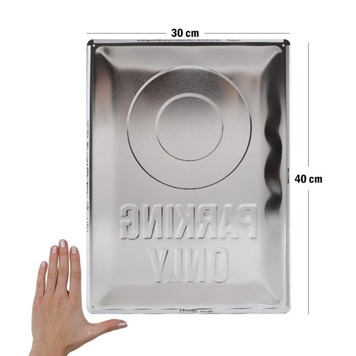 Bikini Ysabel Mora Cian L