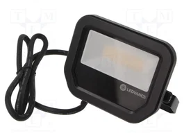 ams OSRAM Foco LED 8W 3000K Blanco Caliente