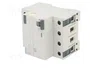 Siemens FI-Schalter Typ A 63A 3+N 300mA 400V 4TE