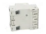 Siemens FI-Schalter Typ A 63A 3+N 300mA 400V 4TE