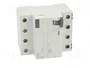 Siemens FI-Schalter Typ A 63A 3+N 300mA 400V 4TE