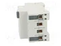 Siemens FI-Schalter Typ A 63A 3+N 300mA 400V 4TE