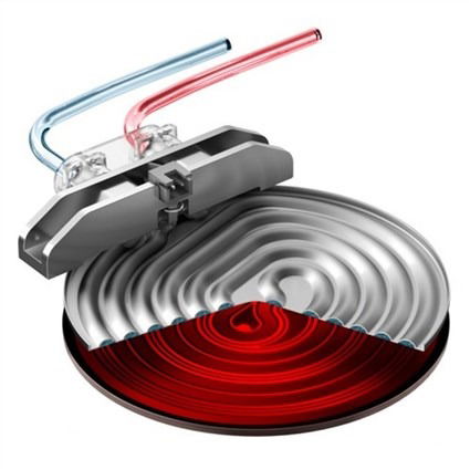 Sage SES878BSS4EEU1 Cafetera Barista Pro™ con Tecnología ThermoJet® para un Café Profesional en Casa, Molinillo Integrado y Control de Temperatura Digital