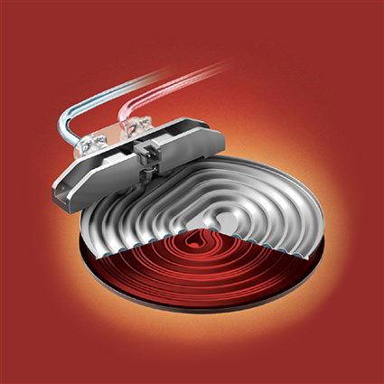 Sage SES878BSS4EEU1 Cafetera Barista Pro™ con Tecnología ThermoJet® para un Café Profesional en Casa, Molinillo Integrado y Control de Temperatura Digital