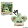 Hasbro Peluche Grogu The Mandalorian - HASG35985L0, Juguete de peluche