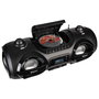 REFLEXION CDR900BT Sistema de estéreo portátil con Bluetooth y CD