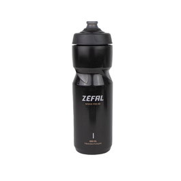 Zefal Sense Pro Bidón 800ml Impermeable Pro-Cap