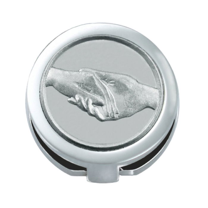 Abalorio Talent Jewels TJC-5-01-03 Abalorio Talent Jewels TJC-5-01-03