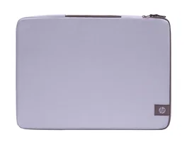 HP Funda protectora para ordenador portátil de 15-16 pulgadas