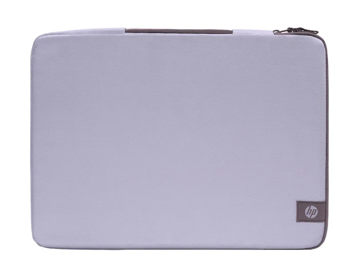 HP Funda protectora para ordenador portátil de 15-16 pulgadas HP Funda protectora para ordenador portátil de 15-16 pulgadas