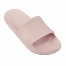 Chanclas para Mujer Aquarapid Walker Rosa Natación
