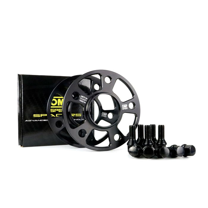 Separadores OMP OMPS09051001 20 mm