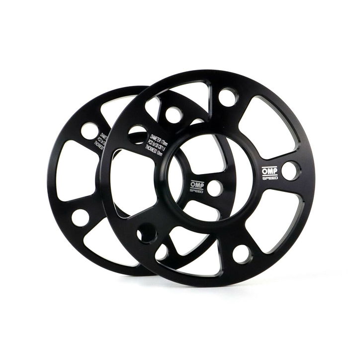 Separadores OMP OMPS09051001 20 mm