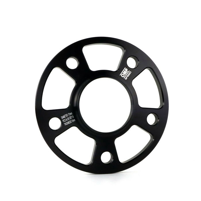 Separadores OMP OMPS09051001 20 mm